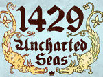 1429 Unchartered Seas