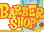 Barber Shop