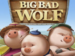Big Bad Wolf