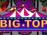 Big Top