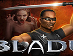 Blade