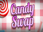 Candy Swap