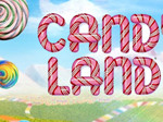 Candyland