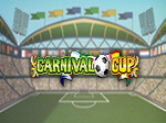 Carnival Cup