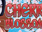 Cherry Blossoms