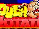 Couch Potato