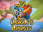 Dragons Dynasty