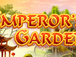 Emperor's Garden