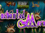 Enchanted Mermaid