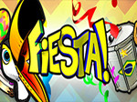 Fiesta