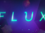 Flux