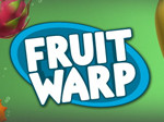 Fruit Warps