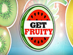 Get Fruity