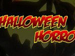 Halloween Horrors