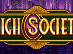 High Society