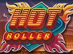Hot Roller
