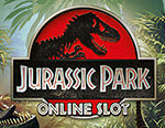 Jurassic Park