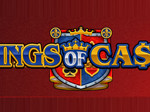 Kings of Cash