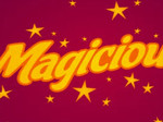 Magicious