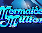 Mermaid's Millions
