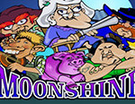 Moonshine