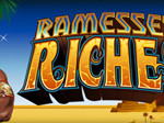 Ramesses Riches