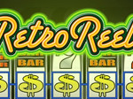 Retro Reels