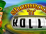 Shamrock-n-Roll