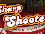 Sharp Shooter