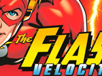 The Flash
