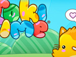 Toki Time