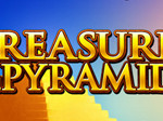 Treasure of the Pyramids