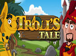 Trolls Tale