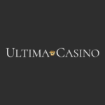 Ultima Casino