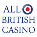 All British Casino