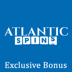 Atlantic Spins