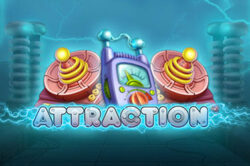 Attraction