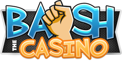 Bash The Casino