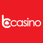 bCasino