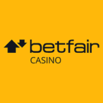 Betfair Casino