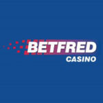 Betfred Casino