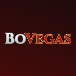 BO Vegas