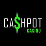 Cashpot  Casino