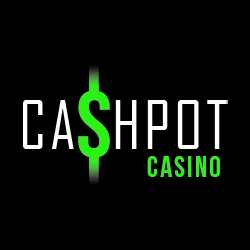 Cashpot Casino