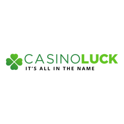 Casino Luck