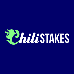 Chilistakes UK