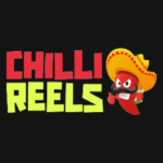 Chilli Reels