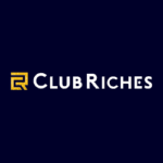 Club Riches