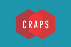 Craps