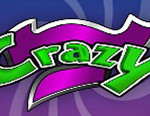 Crazy 7